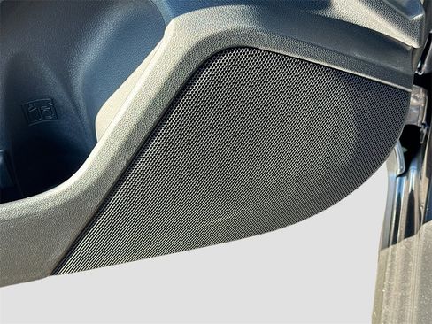 New 2026 Subaru Crosstrek 2.0i Premium image 17