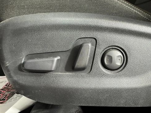 Used 2021 Kia Sportage LX w/ LX AWD Popular Package image 32