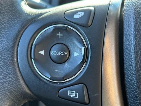 Used 2018 Honda Pilot EX-L image 35