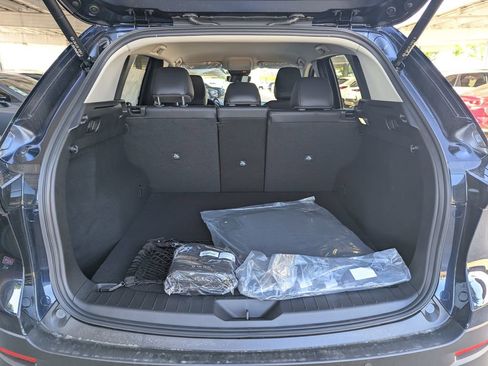 New 2026 MAZDA CX-5 Preferred AWD/4WD image 27