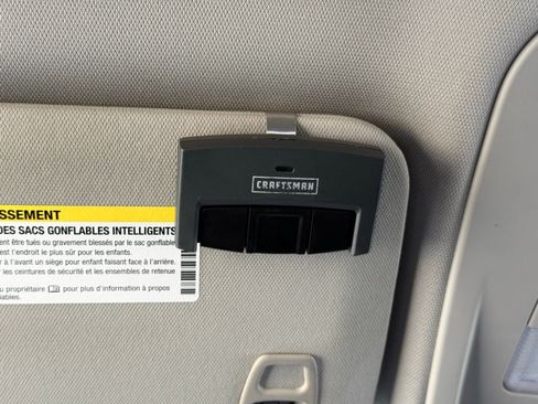 Used 2017 Chevrolet Colorado W/T w/ WT Convenience Package image 37