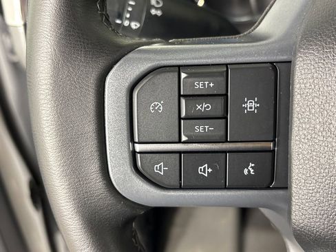 Certified 2023 Ford F150 XLT w/ Equipment Group 302A High AWD/4WD image 17