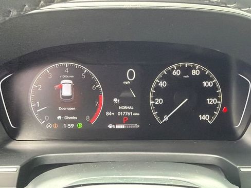 Used 2025 Honda Pilot EX-L image 27