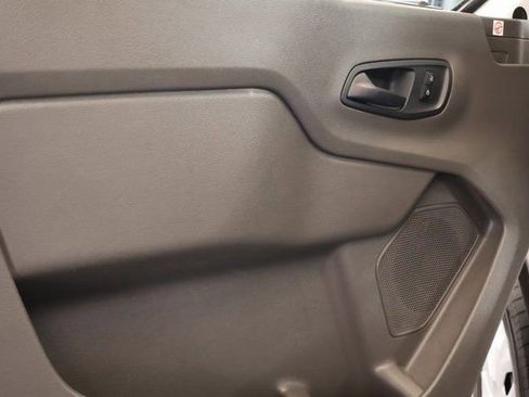 Used 2020 Ford Transit 150 Low Roof w/ Load Area Protection Package RWD image 10