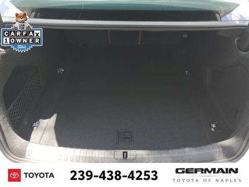 Used 2023 Audi A6 Premium Plus w/ Premium Plus Package AWD/4WD image 24