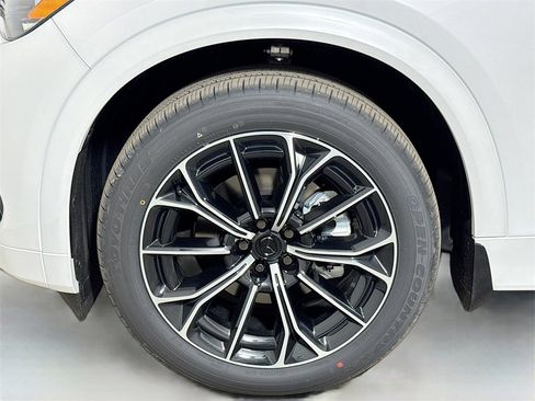 New 2026 MAZDA CX-70 3.3 Turbo S w/ Premium Package image 19