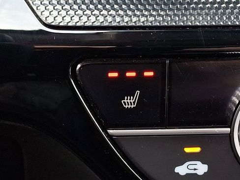 Used 2023 Honda CR-V EX-L image 24