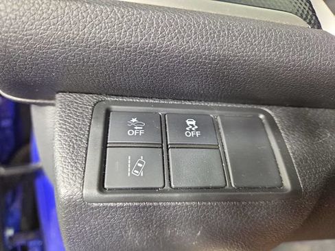 Used 2021 Honda Civic Sport image 25