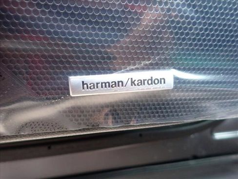 New 2026 Subaru Forester Sport image 16