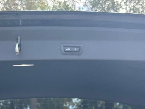 Used 2024 BMW X3 sDrive30i image 42