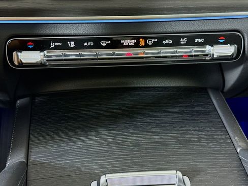 Used 2026 Mercedes-Benz GLE 350 4MATIC image 16