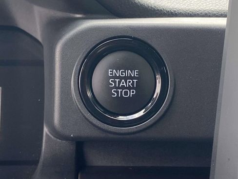 Used 2025 Toyota Tacoma SR5 RWD image 30