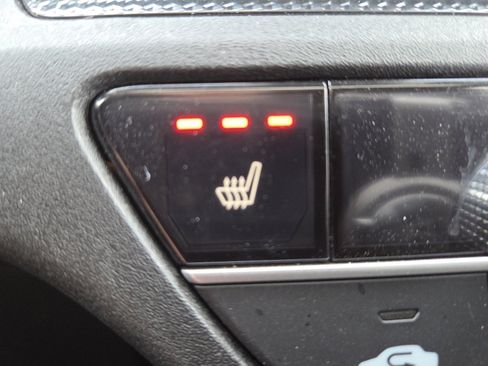 Used 2024 Honda CR-V EX image 6