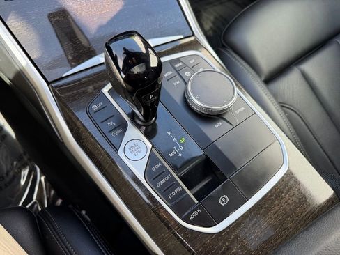 Used 2022 BMW 330i 330i w/ Premium Package image 27