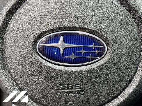 Used 2025 Subaru Legacy Premium image 32