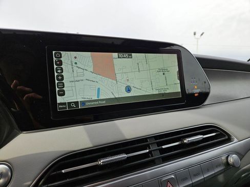 Used 2022 Hyundai Palisade SEL w/ Premium Package image 31