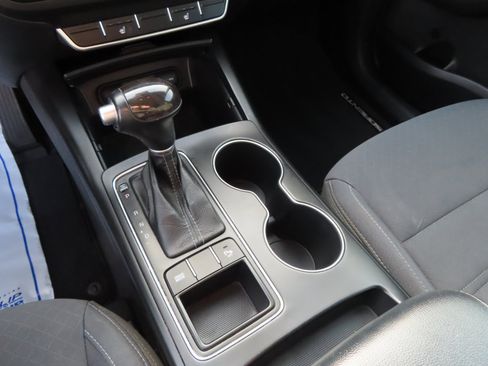 Used 2017 Kia Sorento LX w/ LX Convenience Package image 34