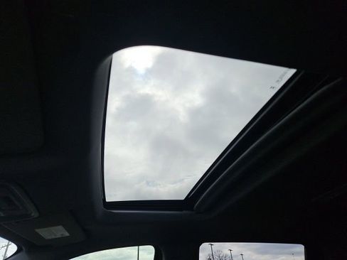 New 2026 GMC Sierra 1500 Denali image 15