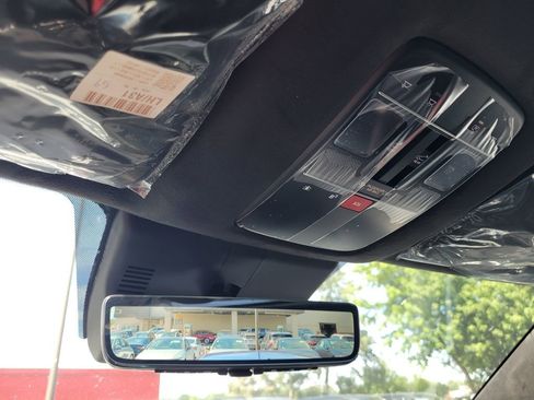 New 2026 Hyundai Palisade Calligraphy image 34