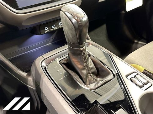 New 2026 Subaru Crosstrek 2.5i Sport w/ Crosstrek Mirror Package AWD/4WD image 18