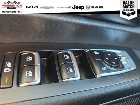 Used 2024 Kia Telluride SX X-Line AWD/4WD image 17