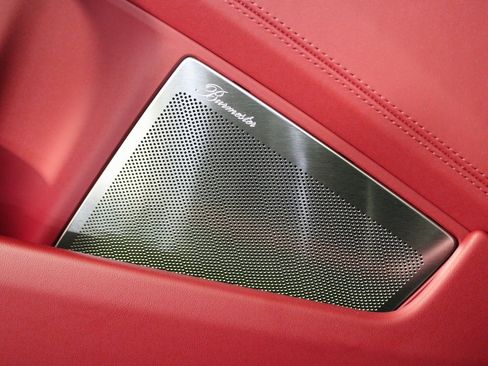 New 2026 Porsche 911 Carrera S image 20