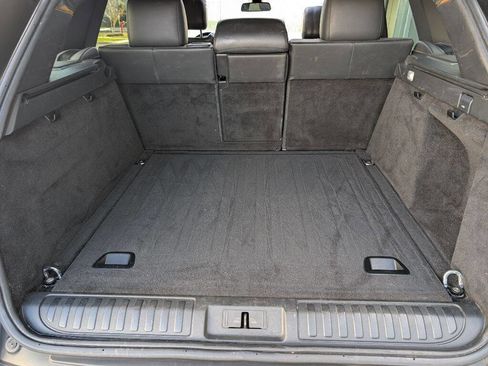 Used 2016 Land Rover Range Rover Sport HSE image 10