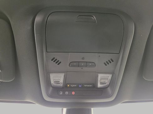 Used 2024 Buick Enclave Essence w/ Trailering Package, 5000 lbs. image 16