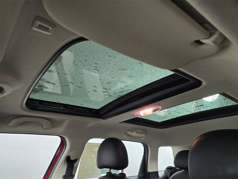 Used 2013 MINI Cooper Countryman S image 24