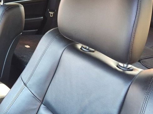 Used 2022 Jeep Grand Cherokee Limited w/ Trailer Tow Group IV image 21