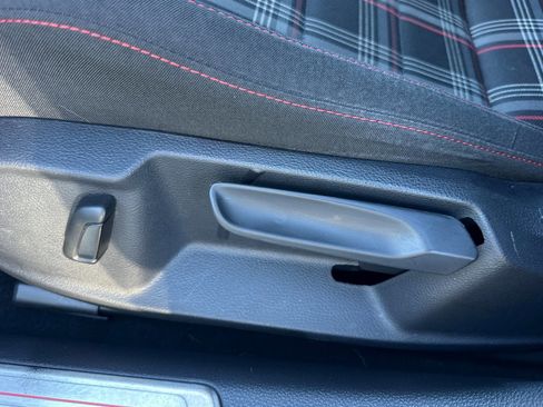 Used 2019 Volkswagen GTI S w/ Driver Assistance Package image 22