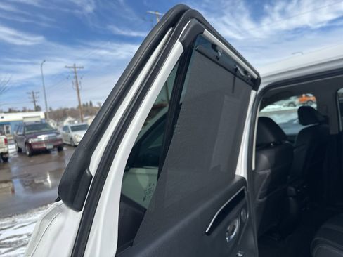 Used 2025 Honda Pilot EX-L image 30