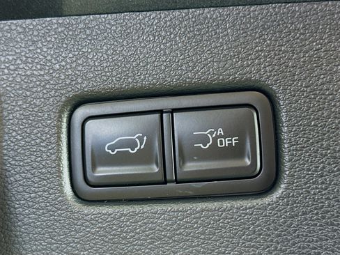Used 2025 Kia Telluride SX X-Line AWD/4WD image 32