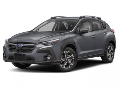 Certified 2024 Subaru Crosstrek 2.0i Premium w/ Popular Package #4 AWD/4WD image 1