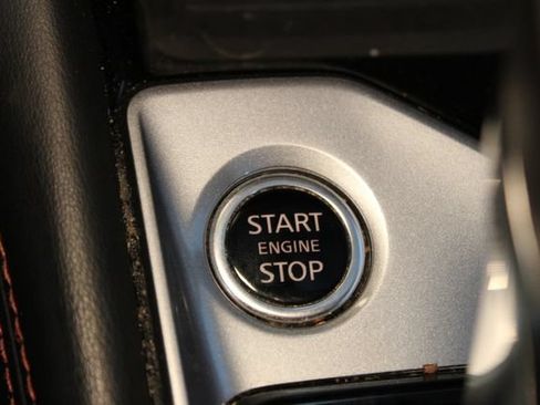 Used 2023 Nissan Altima 2.5 SR AWD/4WD image 25