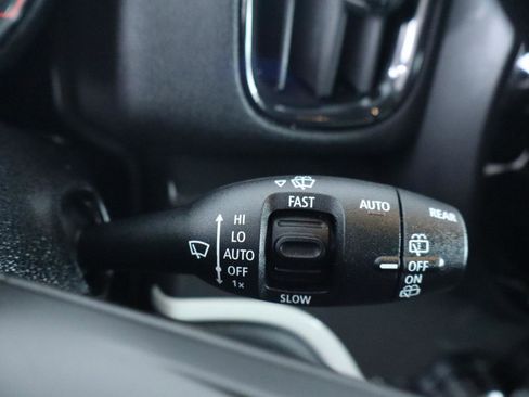Used 2018 MINI Cooper Countryman S AWD/4WD image 25