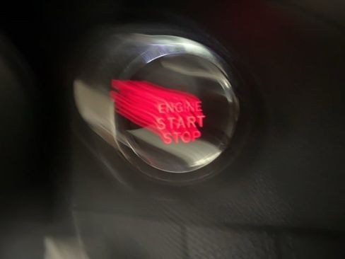 Used 2023 Subaru Forester Limited image 16