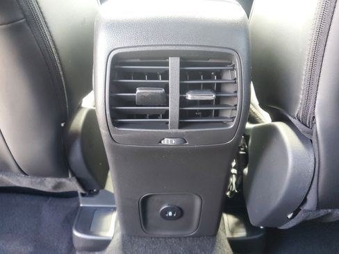 New 2026 Ford Escape ST-Line Select w/ Equipment Group 401A image 29