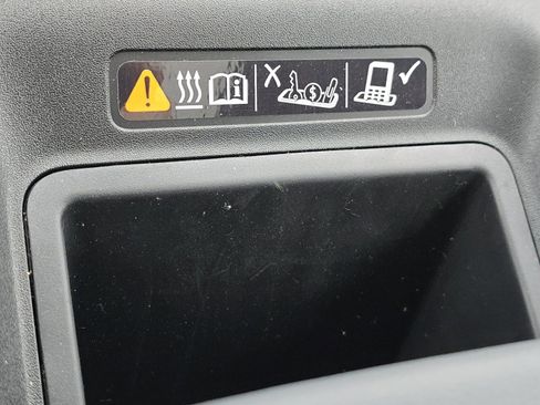 New 2026 Honda Prologue Elite image 12