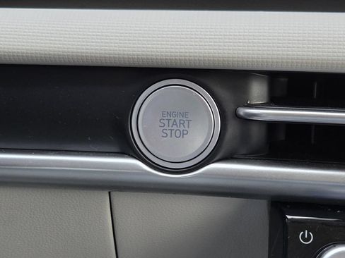 Certified 2026 Hyundai Tucson SEL FWD image 16