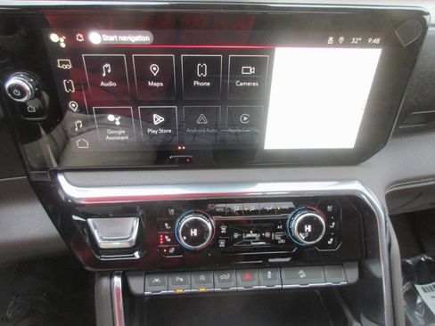 New 2026 GMC Sierra 1500 Denali image 20