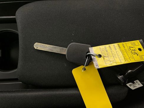 Used 2019 Honda Civic LX image 26