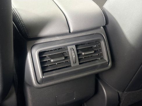 New 2026 MAZDA CX-5 Preferred AWD/4WD image 37