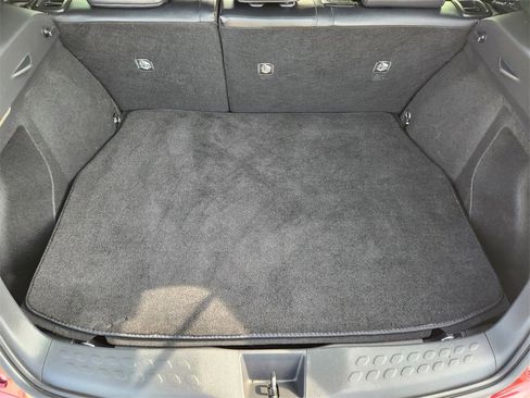 Used 2019 Toyota C-HR Limited image 34