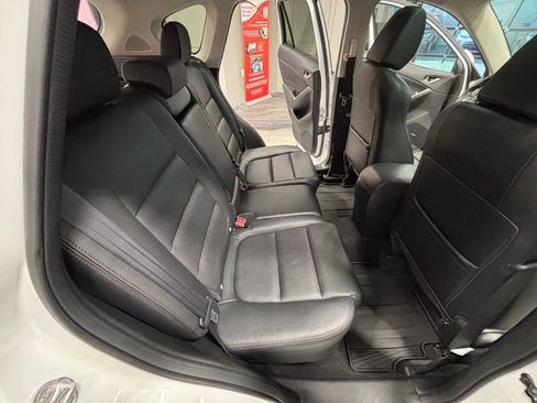 Used 2016 MAZDA CX-5 Grand Touring image 43