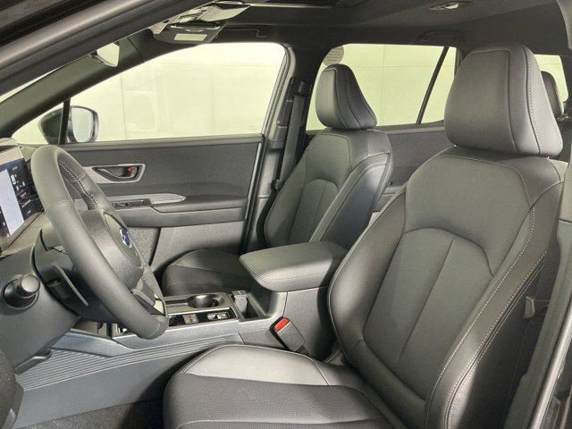 New 2026 Subaru Outback Limited AWD/4WD image 16