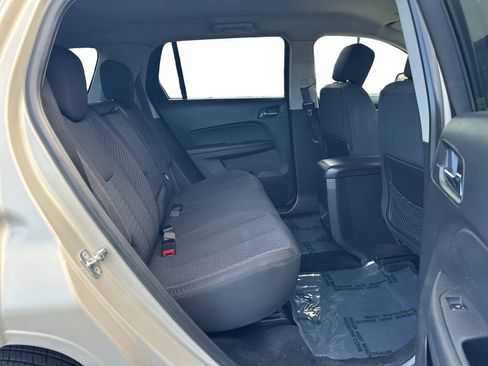 Used 2012 GMC Terrain SLE image 18