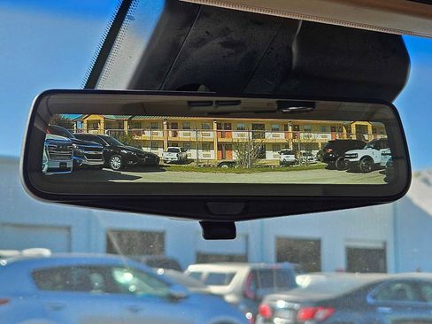 Used 2020 Cadillac Escalade Luxury image 27