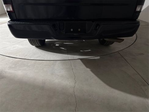 Used 2017 RAM 1500 Express image 27