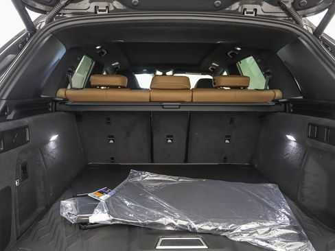 New 2026 BMW X5 M Competition w/ Executive Package image 24
